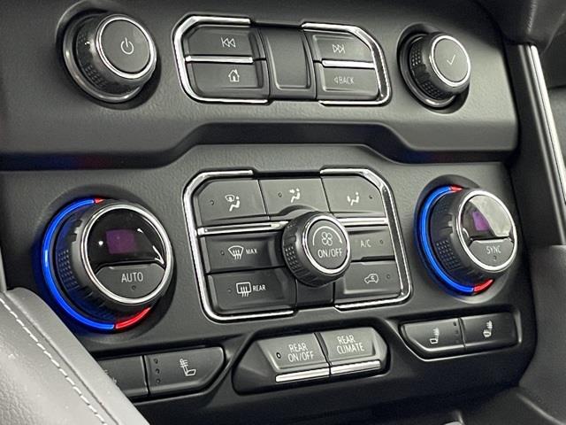 2021 Chevrolet Tahoe LT, available for sale in Brookfield, Connecticut | Blasius Federal Road. Brookfield, Connecticut 2021 Chevrolet Tahoe LT, available for sale in Brookfield, Connecticut | Blasius Federal Road. Brookfield, Connecticut