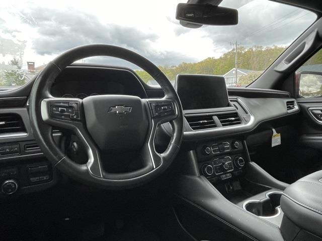 2021 Chevrolet Tahoe LT, available for sale in Brookfield, Connecticut | Blasius Federal Road. Brookfield, Connecticut 2021 Chevrolet Tahoe LT, available for sale in Brookfield, Connecticut | Blasius Federal Road. Brookfield, Connecticut