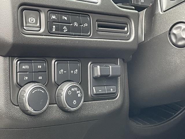 2021 Chevrolet Tahoe LT, available for sale in Brookfield, Connecticut | Blasius Federal Road. Brookfield, Connecticut 2021 Chevrolet Tahoe LT, available for sale in Brookfield, Connecticut | Blasius Federal Road. Brookfield, Connecticut