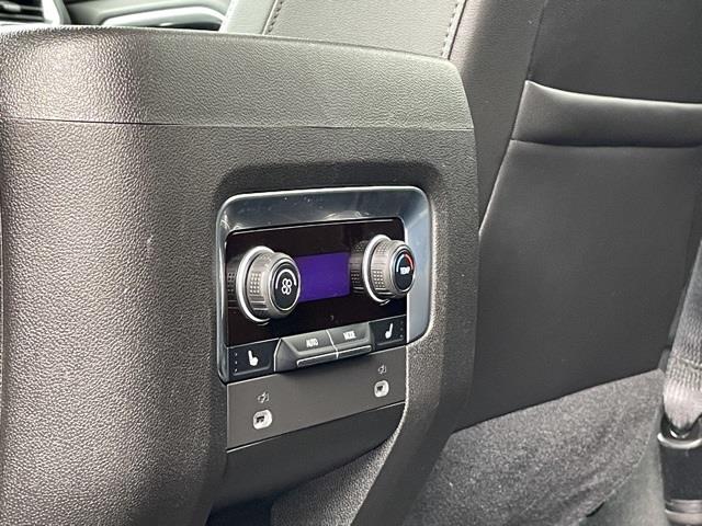 2021 Chevrolet Tahoe LT, available for sale in Brookfield, Connecticut | Blasius Federal Road. Brookfield, Connecticut 2021 Chevrolet Tahoe LT, available for sale in Brookfield, Connecticut | Blasius Federal Road. Brookfield, Connecticut