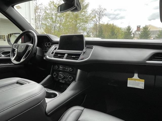 2021 Chevrolet Tahoe LT, available for sale in Brookfield, Connecticut | Blasius Federal Road. Brookfield, Connecticut 2021 Chevrolet Tahoe LT, available for sale in Brookfield, Connecticut | Blasius Federal Road. Brookfield, Connecticut