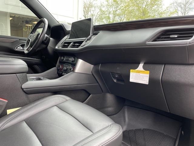 2021 Chevrolet Tahoe LT, available for sale in Brookfield, Connecticut | Blasius Federal Road. Brookfield, Connecticut 2021 Chevrolet Tahoe LT, available for sale in Brookfield, Connecticut | Blasius Federal Road. Brookfield, Connecticut