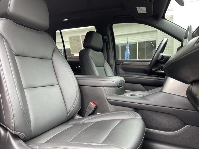 2021 Chevrolet Tahoe LT, available for sale in Brookfield, Connecticut | Blasius Federal Road. Brookfield, Connecticut 2021 Chevrolet Tahoe LT, available for sale in Brookfield, Connecticut | Blasius Federal Road. Brookfield, Connecticut