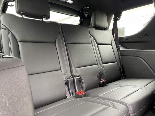 2021 Chevrolet Tahoe LT, available for sale in Brookfield, Connecticut | Blasius Federal Road. Brookfield, Connecticut 2021 Chevrolet Tahoe LT, available for sale in Brookfield, Connecticut | Blasius Federal Road. Brookfield, Connecticut