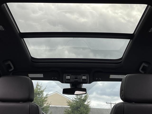 2021 Chevrolet Tahoe LT, available for sale in Brookfield, Connecticut | Blasius Federal Road. Brookfield, Connecticut 2021 Chevrolet Tahoe LT, available for sale in Brookfield, Connecticut | Blasius Federal Road. Brookfield, Connecticut