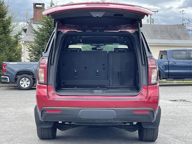 2021 Chevrolet Tahoe LT, available for sale in Brookfield, Connecticut | Blasius Federal Road. Brookfield, Connecticut 2021 Chevrolet Tahoe LT, available for sale in Brookfield, Connecticut | Blasius Federal Road. Brookfield, Connecticut