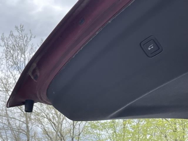 2021 Chevrolet Tahoe LT, available for sale in Brookfield, Connecticut | Blasius Federal Road. Brookfield, Connecticut 2021 Chevrolet Tahoe LT, available for sale in Brookfield, Connecticut | Blasius Federal Road. Brookfield, Connecticut