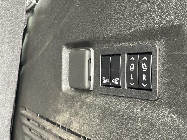 2021 Chevrolet Tahoe LT, available for sale in Brookfield, Connecticut | Blasius Federal Road. Brookfield, Connecticut 2021 Chevrolet Tahoe LT, available for sale in Brookfield, Connecticut | Blasius Federal Road. Brookfield, Connecticut