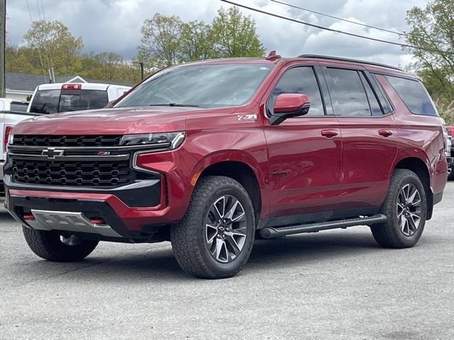 2021 Chevrolet Tahoe LT, available for sale in Brookfield, Connecticut | Blasius Federal Road. Brookfield, Connecticut 2021 Chevrolet Tahoe LT, available for sale in Brookfield, Connecticut | Blasius Federal Road. Brookfield, Connecticut