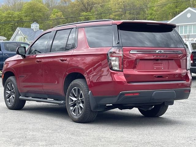 2021 Chevrolet Tahoe LT, available for sale in Brookfield, Connecticut | Blasius Federal Road. Brookfield, Connecticut 2021 Chevrolet Tahoe LT, available for sale in Brookfield, Connecticut | Blasius Federal Road. Brookfield, Connecticut
