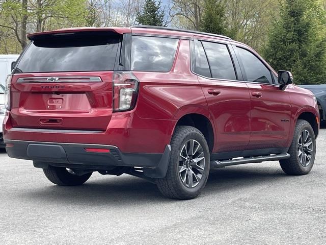 2021 Chevrolet Tahoe LT, available for sale in Brookfield, Connecticut | Blasius Federal Road. Brookfield, Connecticut 2021 Chevrolet Tahoe LT, available for sale in Brookfield, Connecticut | Blasius Federal Road. Brookfield, Connecticut