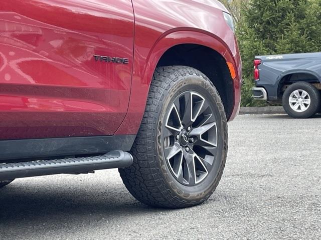 2021 Chevrolet Tahoe LT, available for sale in Brookfield, Connecticut | Blasius Federal Road. Brookfield, Connecticut 2021 Chevrolet Tahoe LT, available for sale in Brookfield, Connecticut | Blasius Federal Road. Brookfield, Connecticut