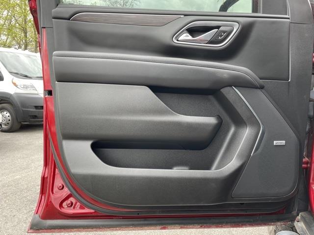 2021 Chevrolet Tahoe LT, available for sale in Brookfield, Connecticut | Blasius Federal Road. Brookfield, Connecticut 2021 Chevrolet Tahoe LT, available for sale in Brookfield, Connecticut | Blasius Federal Road. Brookfield, Connecticut