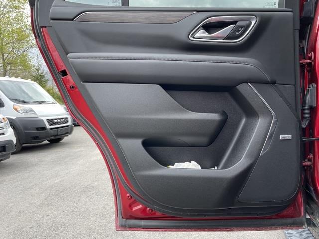 2021 Chevrolet Tahoe LT, available for sale in Brookfield, Connecticut | Blasius Federal Road. Brookfield, Connecticut 2021 Chevrolet Tahoe LT, available for sale in Brookfield, Connecticut | Blasius Federal Road. Brookfield, Connecticut