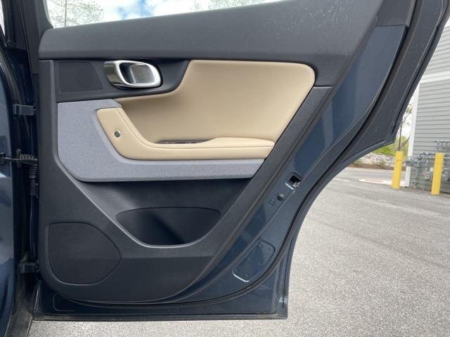 2022 Polestar 2 Long Range Dual Motor, available for sale in Brookfield, Connecticut | Blasius Federal Road. Brookfield, Connecticut 2022 Polestar 2 Long Range Dual Motor, available for sale in Brookfield, Connecticut | Blasius Federal Road. Brookfield, Connecticut