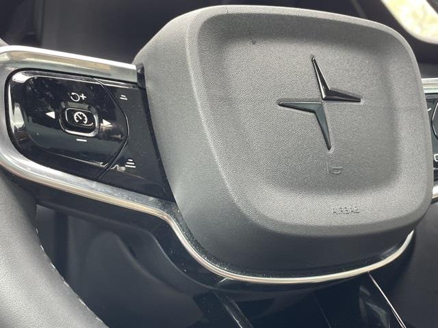 2022 Polestar 2 Long Range Dual Motor, available for sale in Brookfield, Connecticut | Blasius Federal Road. Brookfield, Connecticut 2022 Polestar 2 Long Range Dual Motor, available for sale in Brookfield, Connecticut | Blasius Federal Road. Brookfield, Connecticut