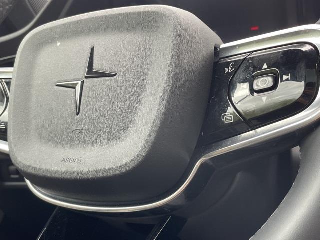 2022 Polestar 2 Long Range Dual Motor, available for sale in Brookfield, Connecticut | Blasius Federal Road. Brookfield, Connecticut 2022 Polestar 2 Long Range Dual Motor, available for sale in Brookfield, Connecticut | Blasius Federal Road. Brookfield, Connecticut