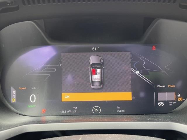 2022 Polestar 2 Long Range Dual Motor, available for sale in Brookfield, Connecticut | Blasius Federal Road. Brookfield, Connecticut 2022 Polestar 2 Long Range Dual Motor, available for sale in Brookfield, Connecticut | Blasius Federal Road. Brookfield, Connecticut