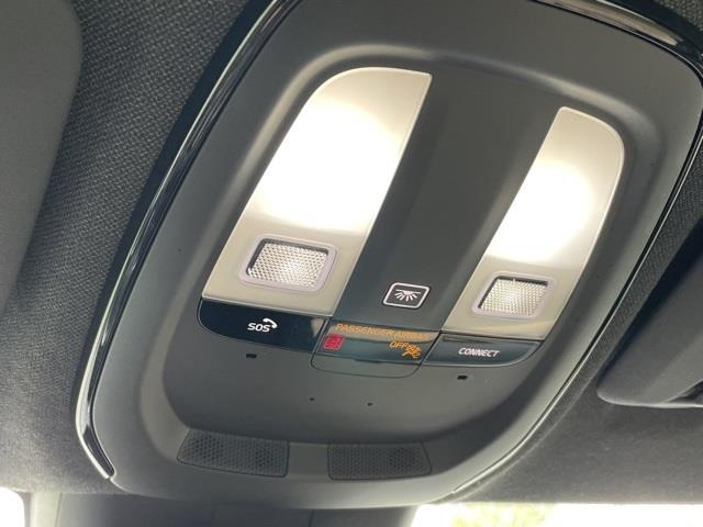 2022 Polestar 2 Long Range Dual Motor, available for sale in Brookfield, Connecticut | Blasius Federal Road. Brookfield, Connecticut 2022 Polestar 2 Long Range Dual Motor, available for sale in Brookfield, Connecticut | Blasius Federal Road. Brookfield, Connecticut