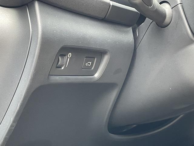 2022 Polestar 2 Long Range Dual Motor, available for sale in Brookfield, Connecticut | Blasius Federal Road. Brookfield, Connecticut 2022 Polestar 2 Long Range Dual Motor, available for sale in Brookfield, Connecticut | Blasius Federal Road. Brookfield, Connecticut