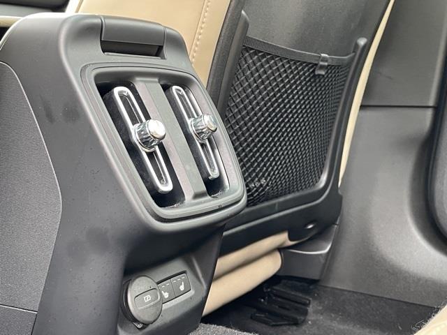 2022 Polestar 2 Long Range Dual Motor, available for sale in Brookfield, Connecticut | Blasius Federal Road. Brookfield, Connecticut 2022 Polestar 2 Long Range Dual Motor, available for sale in Brookfield, Connecticut | Blasius Federal Road. Brookfield, Connecticut