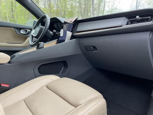 2022 Polestar 2 Long Range Dual Motor, available for sale in Brookfield, Connecticut | Blasius Federal Road. Brookfield, Connecticut 2022 Polestar 2 Long Range Dual Motor, available for sale in Brookfield, Connecticut | Blasius Federal Road. Brookfield, Connecticut