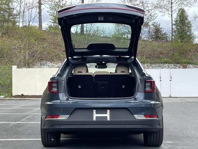 2022 Polestar 2 Long Range Dual Motor, available for sale in Brookfield, Connecticut | Blasius Federal Road. Brookfield, Connecticut 2022 Polestar 2 Long Range Dual Motor, available for sale in Brookfield, Connecticut | Blasius Federal Road. Brookfield, Connecticut