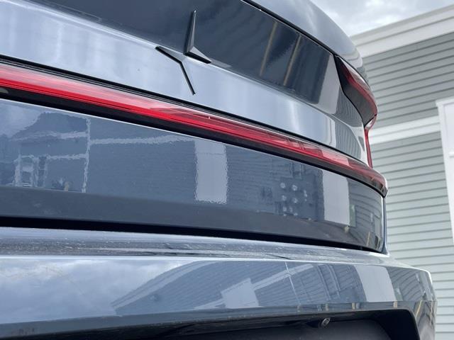 2022 Polestar 2 Long Range Dual Motor, available for sale in Brookfield, Connecticut | Blasius Federal Road. Brookfield, Connecticut 2022 Polestar 2 Long Range Dual Motor, available for sale in Brookfield, Connecticut | Blasius Federal Road. Brookfield, Connecticut