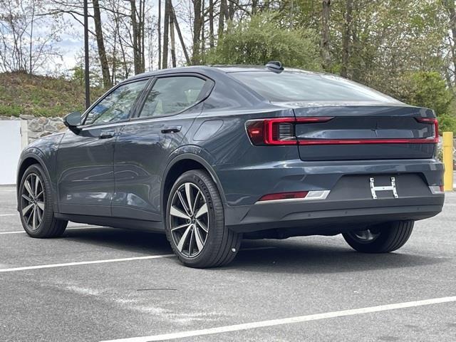 2022 Polestar 2 Long Range Dual Motor, available for sale in Brookfield, Connecticut | Blasius Federal Road. Brookfield, Connecticut 2022 Polestar 2 Long Range Dual Motor, available for sale in Brookfield, Connecticut | Blasius Federal Road. Brookfield, Connecticut