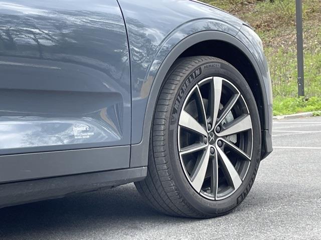 2022 Polestar 2 Long Range Dual Motor, available for sale in Brookfield, Connecticut | Blasius Federal Road. Brookfield, Connecticut 2022 Polestar 2 Long Range Dual Motor, available for sale in Brookfield, Connecticut | Blasius Federal Road. Brookfield, Connecticut