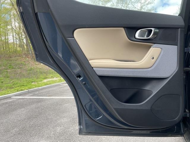 2022 Polestar 2 Long Range Dual Motor, available for sale in Brookfield, Connecticut | Blasius Federal Road. Brookfield, Connecticut 2022 Polestar 2 Long Range Dual Motor, available for sale in Brookfield, Connecticut | Blasius Federal Road. Brookfield, Connecticut