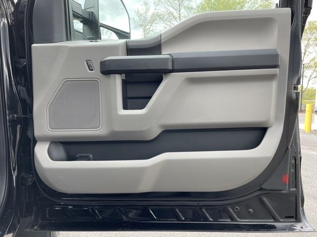 2021 Ford F-250sd XL, available for sale in Brookfield, Connecticut | Blasius Federal Road. Brookfield, Connecticut 2021 Ford F-250sd XL, available for sale in Brookfield, Connecticut | Blasius Federal Road. Brookfield, Connecticut