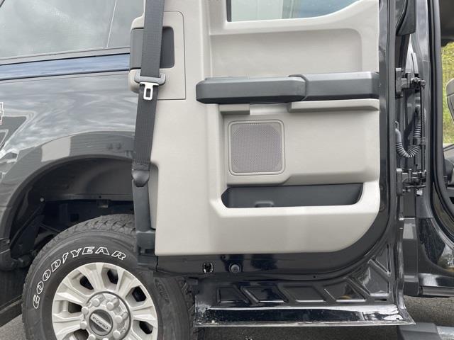 2021 Ford F-250sd XL, available for sale in Brookfield, Connecticut | Blasius Federal Road. Brookfield, Connecticut 2021 Ford F-250sd XL, available for sale in Brookfield, Connecticut | Blasius Federal Road. Brookfield, Connecticut