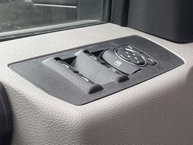 2021 Ford F-250sd XL, available for sale in Brookfield, Connecticut | Blasius Federal Road. Brookfield, Connecticut 2021 Ford F-250sd XL, available for sale in Brookfield, Connecticut | Blasius Federal Road. Brookfield, Connecticut