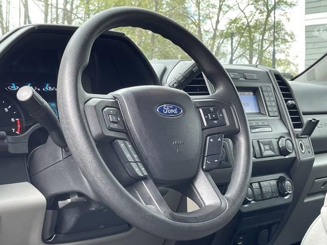 2021 Ford F-250sd XL, available for sale in Brookfield, Connecticut | Blasius Federal Road. Brookfield, Connecticut 2021 Ford F-250sd XL, available for sale in Brookfield, Connecticut | Blasius Federal Road. Brookfield, Connecticut