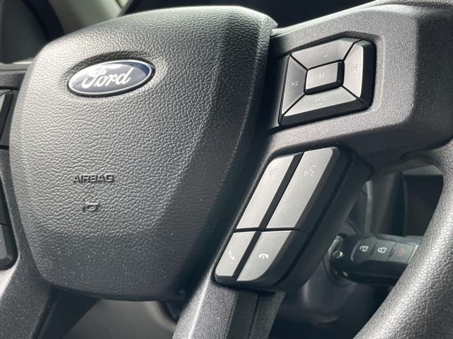 2021 Ford F-250sd XL, available for sale in Brookfield, Connecticut | Blasius Federal Road. Brookfield, Connecticut 2021 Ford F-250sd XL, available for sale in Brookfield, Connecticut | Blasius Federal Road. Brookfield, Connecticut