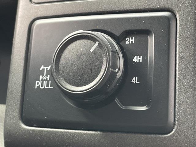 2021 Ford F-250sd XL, available for sale in Brookfield, Connecticut | Blasius Federal Road. Brookfield, Connecticut 2021 Ford F-250sd XL, available for sale in Brookfield, Connecticut | Blasius Federal Road. Brookfield, Connecticut
