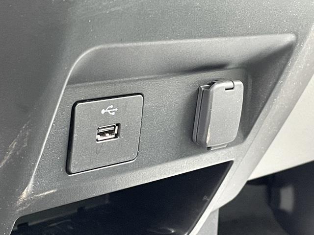 2021 Ford F-250sd XL, available for sale in Brookfield, Connecticut | Blasius Federal Road. Brookfield, Connecticut 2021 Ford F-250sd XL, available for sale in Brookfield, Connecticut | Blasius Federal Road. Brookfield, Connecticut