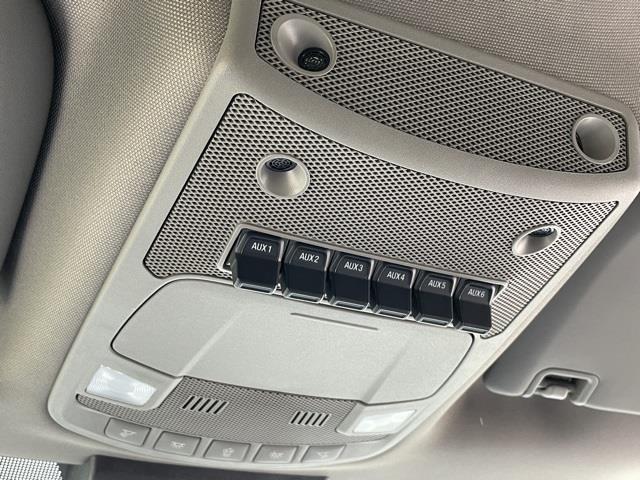 2021 Ford F-250sd XL, available for sale in Brookfield, Connecticut | Blasius Federal Road. Brookfield, Connecticut 2021 Ford F-250sd XL, available for sale in Brookfield, Connecticut | Blasius Federal Road. Brookfield, Connecticut
