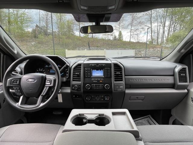 2021 Ford F-250sd XL, available for sale in Brookfield, Connecticut | Blasius Federal Road. Brookfield, Connecticut 2021 Ford F-250sd XL, available for sale in Brookfield, Connecticut | Blasius Federal Road. Brookfield, Connecticut