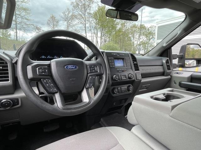 2021 Ford F-250sd XL, available for sale in Brookfield, Connecticut | Blasius Federal Road. Brookfield, Connecticut 2021 Ford F-250sd XL, available for sale in Brookfield, Connecticut | Blasius Federal Road. Brookfield, Connecticut