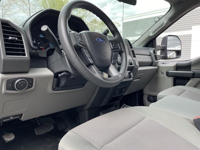 2021 Ford F-250sd XL, available for sale in Brookfield, Connecticut | Blasius Federal Road. Brookfield, Connecticut 2021 Ford F-250sd XL, available for sale in Brookfield, Connecticut | Blasius Federal Road. Brookfield, Connecticut