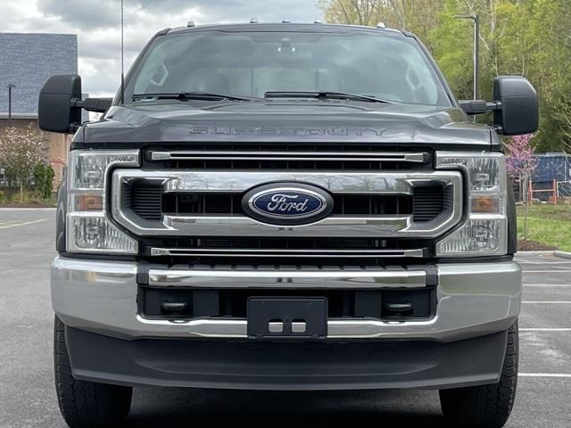 2021 Ford F-250sd XL, available for sale in Brookfield, Connecticut | Blasius Federal Road. Brookfield, Connecticut 2021 Ford F-250sd XL, available for sale in Brookfield, Connecticut | Blasius Federal Road. Brookfield, Connecticut