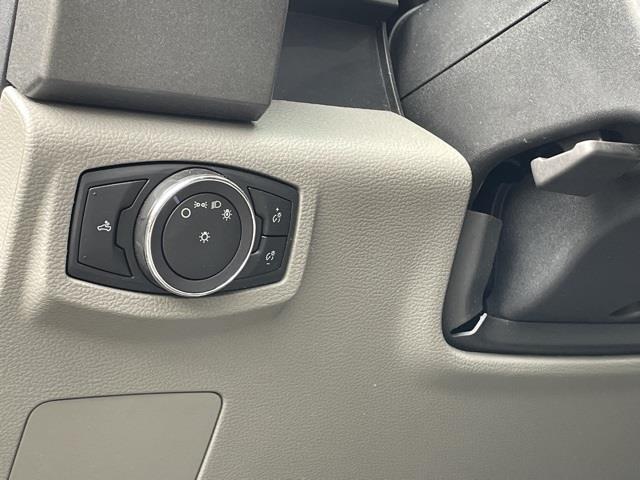 2021 Ford F-250sd XL, available for sale in Brookfield, Connecticut | Blasius Federal Road. Brookfield, Connecticut 2021 Ford F-250sd XL, available for sale in Brookfield, Connecticut | Blasius Federal Road. Brookfield, Connecticut