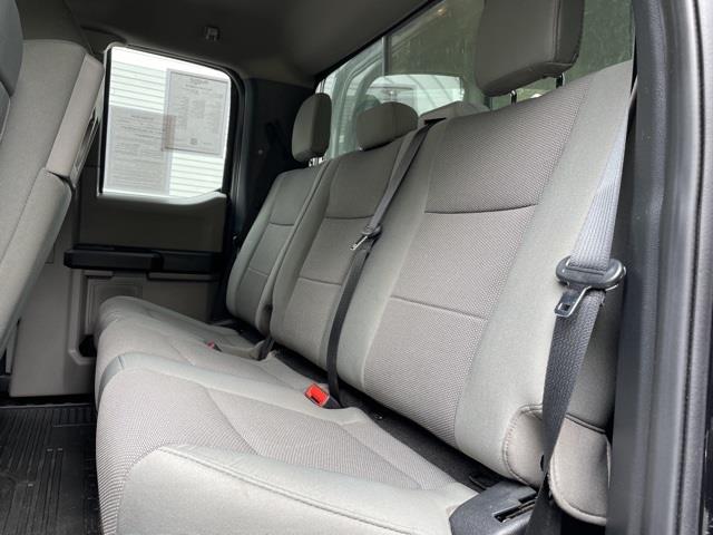 2021 Ford F-250sd XL, available for sale in Brookfield, Connecticut | Blasius Federal Road. Brookfield, Connecticut 2021 Ford F-250sd XL, available for sale in Brookfield, Connecticut | Blasius Federal Road. Brookfield, Connecticut