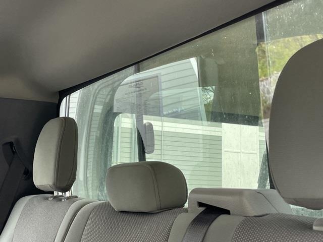 2021 Ford F-250sd XL, available for sale in Brookfield, Connecticut | Blasius Federal Road. Brookfield, Connecticut 2021 Ford F-250sd XL, available for sale in Brookfield, Connecticut | Blasius Federal Road. Brookfield, Connecticut