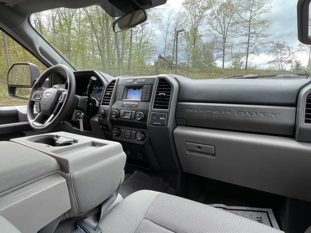 2021 Ford F-250sd XL, available for sale in Brookfield, Connecticut | Blasius Federal Road. Brookfield, Connecticut 2021 Ford F-250sd XL, available for sale in Brookfield, Connecticut | Blasius Federal Road. Brookfield, Connecticut