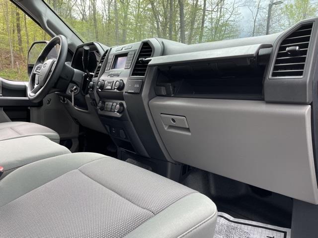 2021 Ford F-250sd XL, available for sale in Brookfield, Connecticut | Blasius Federal Road. Brookfield, Connecticut 2021 Ford F-250sd XL, available for sale in Brookfield, Connecticut | Blasius Federal Road. Brookfield, Connecticut