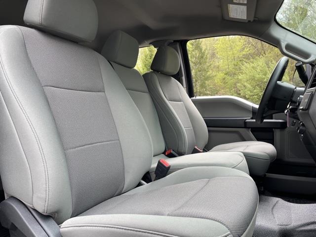 2021 Ford F-250sd XL, available for sale in Brookfield, Connecticut | Blasius Federal Road. Brookfield, Connecticut 2021 Ford F-250sd XL, available for sale in Brookfield, Connecticut | Blasius Federal Road. Brookfield, Connecticut