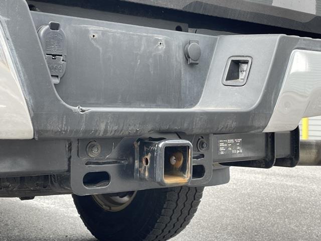 2021 Ford F-250sd XL, available for sale in Brookfield, Connecticut | Blasius Federal Road. Brookfield, Connecticut 2021 Ford F-250sd XL, available for sale in Brookfield, Connecticut | Blasius Federal Road. Brookfield, Connecticut